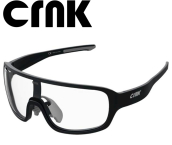 Óculos de Ciclismo CRNK