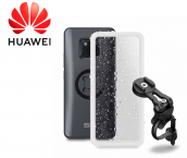 Suporte de Telefone Huawei