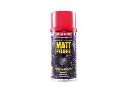 Atlantic Matt Spray De Manuten&ccedil;&atilde;o - Lata De Spray 150ml