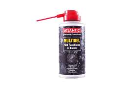 Atlantic Universal Lubrificante Prolub Multi Lata De Spray 150ml