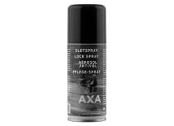 Axa Spray De Cadeado 100 ml