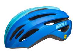 Bell Avenue Capacete De Ciclismo Mips Azul Matt