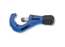 Berner 370211 Cortador De Tubula&ccedil;&atilde;o 3-35mm - Azul