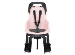 Bobike GO Maxi Cadeira Infantil Traseiro MIK-HD - Candy Rosa