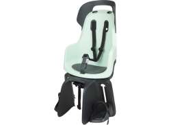 Bobike GO Maxi Cadeira Infantil Traseiro MIK-HD - Marshmallow Menta