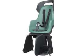 Bobike GO Maxi RS Cadeira Infantil Traseiro Transportador - Peppermint