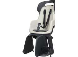 Bobike GO Maxi RS Cadeira Infantil Traseiro Transportador - Vanilla Ta&ccedil;a Cake