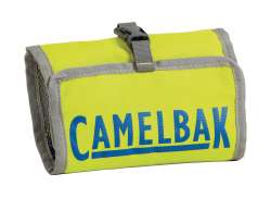 Camelbak Tool Organizador Rolar - Amarelo