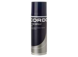 Cordo E-Bike Contactspray - Lata De Spray 200ml