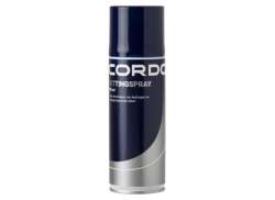 Cordo Spray De Corrente - Spuitfles 200ml