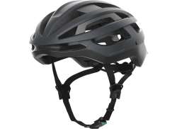 CRNK Helmer Hyper Cycling Helmet Cinzento