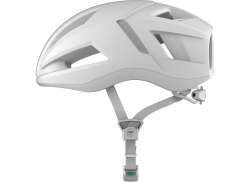 CRNK New Artica Cycling Helmet Branco