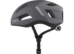 CRNK New Artica Cycling Helmet Cinzento
