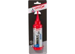 Cyclon Condit Pintar Agente De Limpeza / Hersteller / Protetor