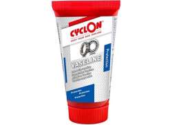 Cyclon Vaselina - Tubo 50ml