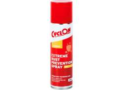 Cyclon XRP 60 Extreme Descanso Protection - Lata De Spray 250ml