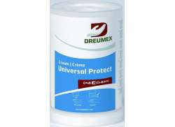 Dreumex Handcreme Universal Protect One2Clean Cartucho 1.5L