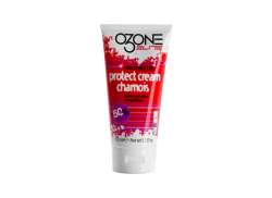 Elite Ozone Care Proteção Creme Tubo - 150ml
