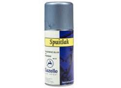 Gazelle Tinta De Spray 150ml 869 - Tradewinds Azul