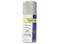 Gazelle Tinta De Spray 505 150ml - Pebble Cinzento