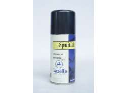 Gazelle Tinta De Spray 621 - Orion Azul
