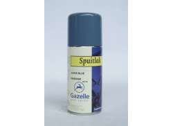 Gazelle Tinta De Spray 653 - Cal&ccedil;as Azul