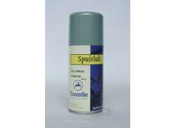 Gazelle Tinta De Spray 691 - Pale Verde
