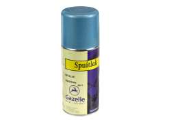 Gazelle Tinta De Spray 810 150ml - Air Azul