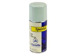 Gazelle Tinta De Spray 815 150ml - Anis