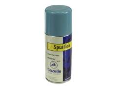 Gazelle Tinta De Spray 821 150ml - Farol Gasolina