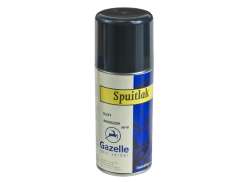 Gazelle Tinta De Spray 822 150ml - P&oacute;