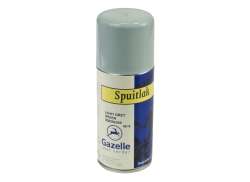 Gazelle Tinta De Spray 823 150ml - Verde Claro Cinzento