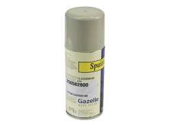 Gazelle Tinta De Spray 828 150ml - Cloud Bege
