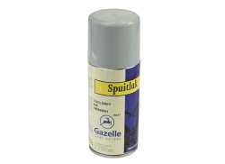 Gazelle Tinta De Spray 829 150ml - Cool Cinzento