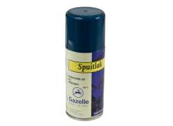 Gazelle Tinta De Spray 832 150ml - Horizon Azul