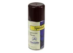 Gazelle Tinta De Spray 835 150ml - Marsalared