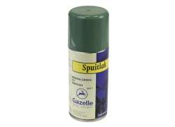 Gazelle Tinta De Spray 837 150ml - Mineral Verde
