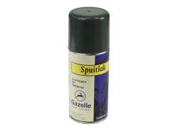 Gazelle Tinta De Spray 841 150ml - Slate Cinzento