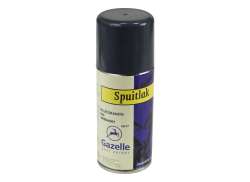 Gazelle Tinta De Spray 844 150ml - Granite Azul