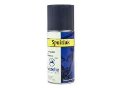 Gazelle Tinta De Spray 851 150ml - Farol P&oacute;