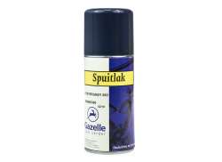 Gazelle Tinta De Spray 853 150ml - Oyster Cinzento