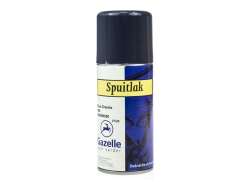 Gazelle Tinta De Spray 890 150ml - Granite Azul