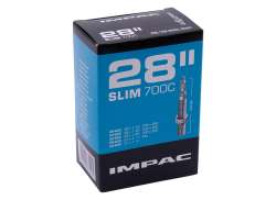 Impac Tubo Interior Slim 28-622 - 32-622 Pv 40mm