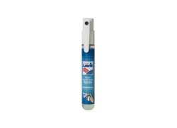 Lavit Desinfectie Spray - Garrafa De Spray 15ml