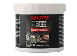 Loctite Libra 8151 Composto Antiaderente - Jarra 400ml