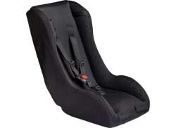 Melia Conforto 4-S Cadeira De Beb&eacute; 7-18 Meses 27.7x65x40cm