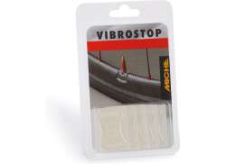 Miche Vibrostop Para. Carbono Aro (10)