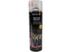 Motip &Oacute;leo Electro Cleaner Contact Spray 500ml