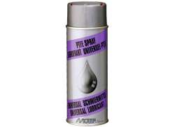 Motip PTFE Spray De Teflon Lata De Spray 400ml