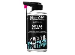 Muc-Off Sweat Protect Proteger Spray - Lata De Spray 300ml
